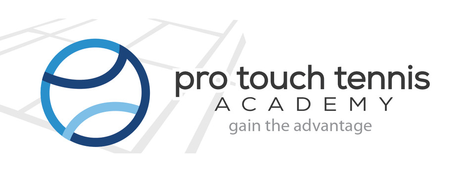 Pro Touch Tennis Academy Pic 1