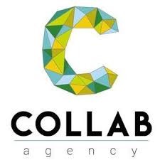 Collab Agency Pic 1