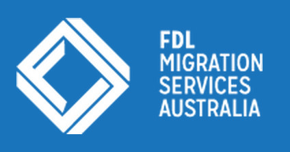 FDL Migration Services Australia Pic 1 - FDL Migration Services Australia