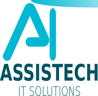 Assistech PTY LTD Pic 1