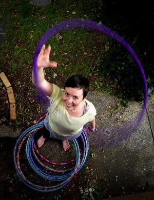 Hoopbeat Pic 3