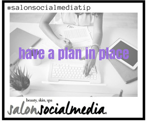 Salon Social Media MGMT Pic 4 - salonsocialmedia salonsocialmediamarketing