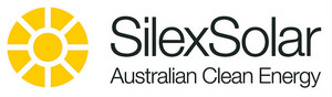 EarthSave Pic 2 - SilexSolar aussie made solar panels