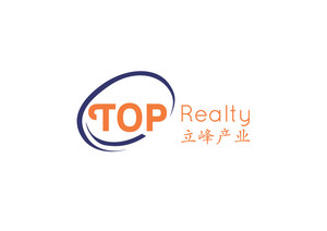 Top Realty Pic 2