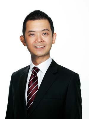 Top Realty Pic 3 - Raymond Chen