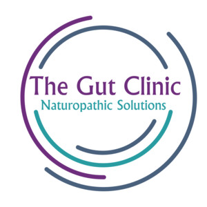 The Gut Clinic Pic 3