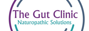 The Gut Clinic Pic 2