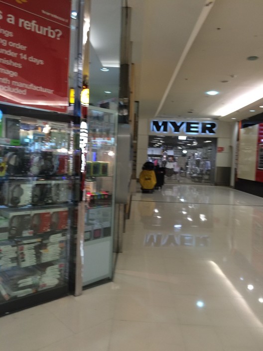 Myer Pic 1