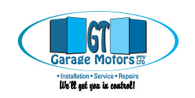 GT Garage Motors Pic 1 - GT GARAGE MOTORS