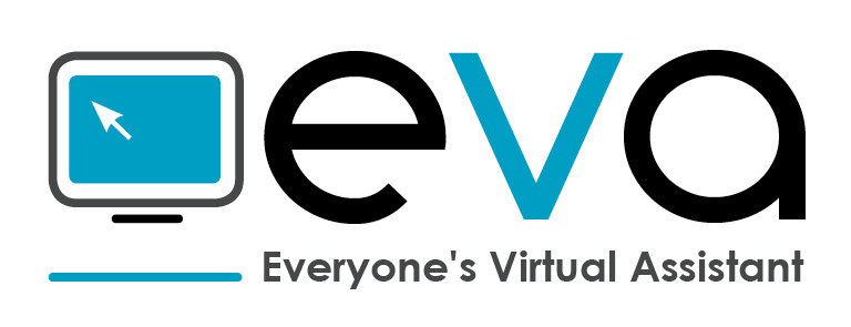 EVA - Everyone's Virtual Assistant Pic 1 - You get the flexibility of support only when you want it and you only pay for what we do