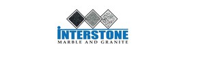 Interstone Marble and Granite Pic 3