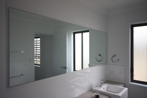 Cutting Edge Glass Solutions Pic 5