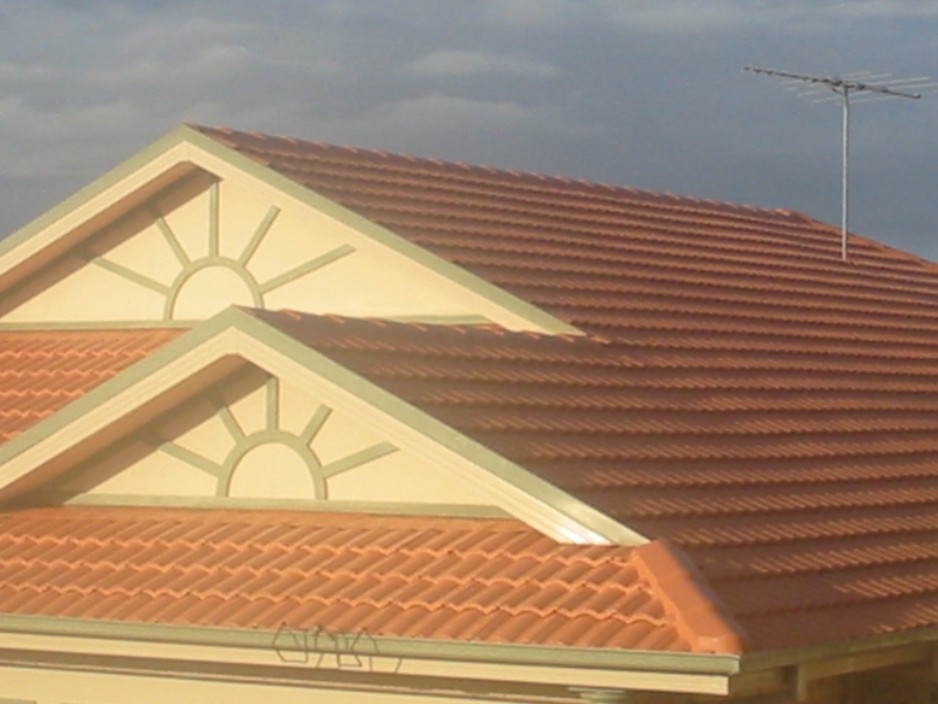 TR. Roofing Pic 1 - TR Roofing Sydney Sydney Roof Painting Sydney Skylights Sydney whirlybirds