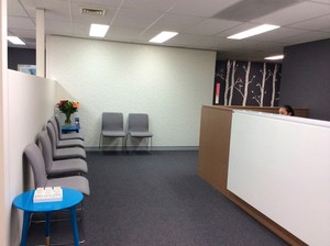 North Shore Speech Therapy Chatswood Pic 5