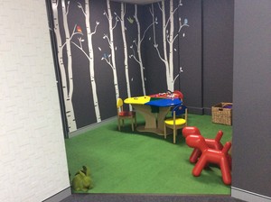 North Shore Speech Therapy Chatswood Pic 4