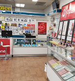 Telechoice Pic 4 - TeleChoice Vodafone Springvale