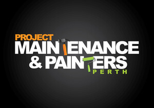 Project Maintenance & Painters Perth Pic 5