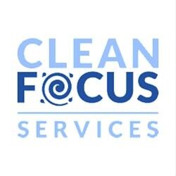 Clean Focus Services Pic 1