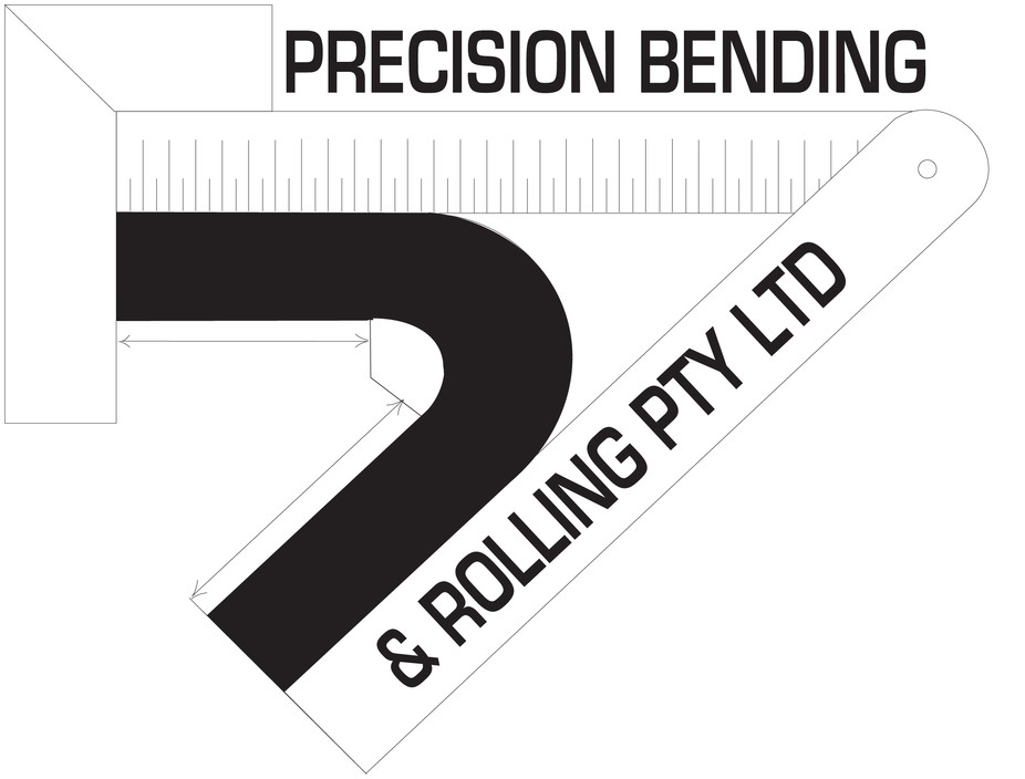 Precision Bending & Rolling Pic 1 - your tube bending specialist