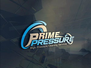 Prime Pressure Pic 2