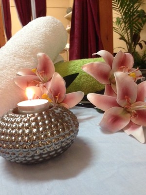 Natcha Thai Massage And Spa Pic 4