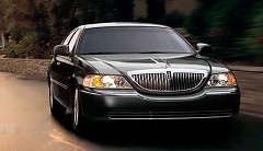 Citylimos Pic 5 - Melbourne airport limo service