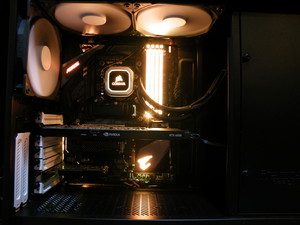 Custom Computer Creations Pic 2