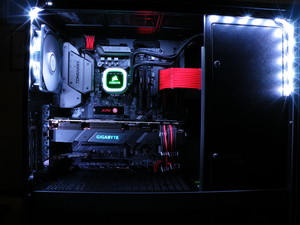 Custom Computer Creations Pic 3