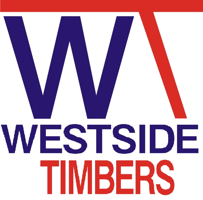 Westside Timbers Pic 1