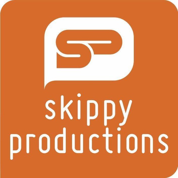 Skippy Productions Pic 1