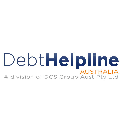 Debt Helpline Australia Pic 1 - Debt Helpline