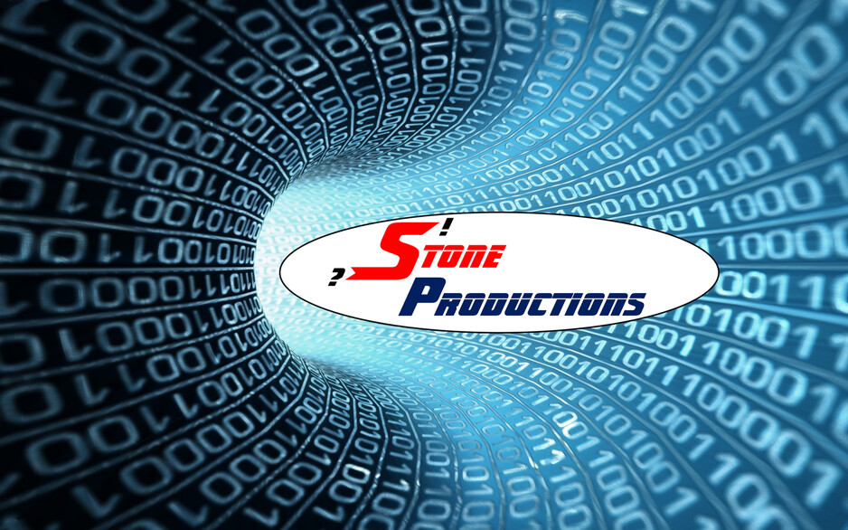 Stone Productions Pty Ltd Pic 1