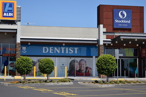 Sweet Smile Dental Clinic Pic 2