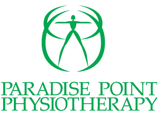 Paradise Point Physiotherapy Pic 1 - Paradise Point Physio Hope Island