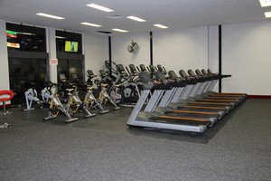 Snap Fitness Essendon Pic 3