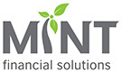 Mint Financial Solutions Pic 1