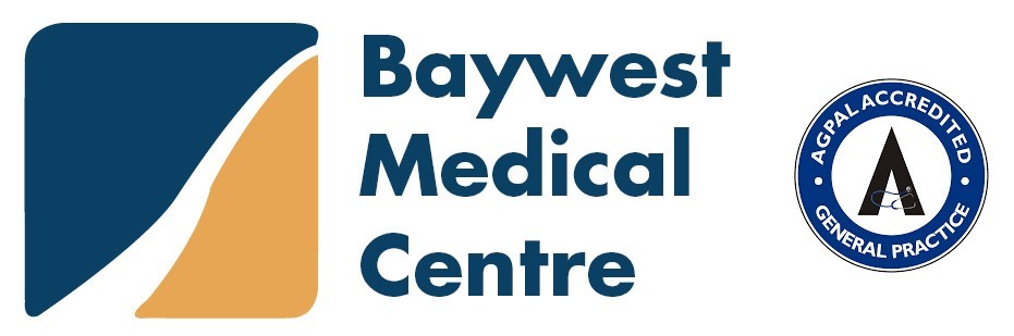 Baywest Medical Centre Pic 1