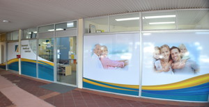 Baywest Medical Centre Pic 4