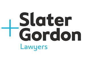 Slater and Gordon Rockhampton Lawyers Pic 1 - Local Solicitors in Rockhampton