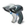 Pos Central Pic 3 - Barcode Scanner