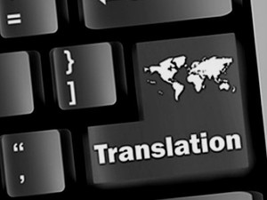 Language Translation Services Pty Ltd Pic 2 - Business Translation Services