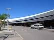 Perth Airport Car Hire Pic 1 - Airport Car Hire