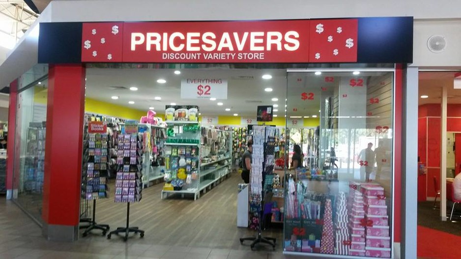 Pricesavers Maddington Pic 1