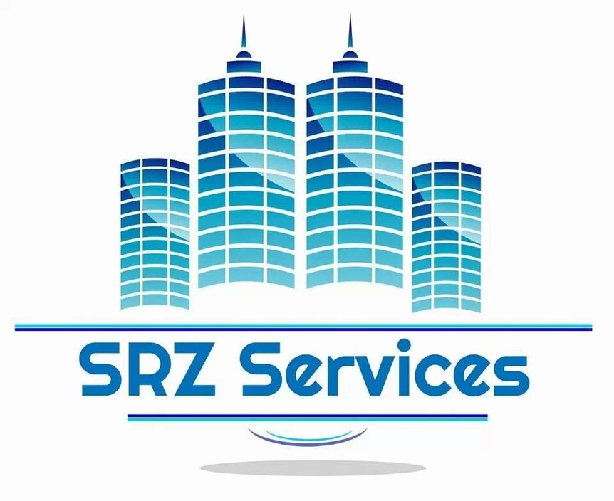 srz services Pic 1