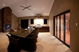 Eldridge Homes PTY LTD Pic 4