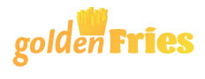 Golden Fries Pic 1