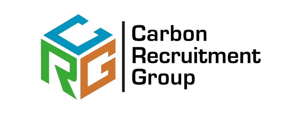 Carbon Recruitment Group Pic 1 - It all starts with Carbon