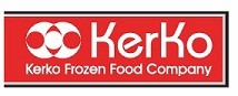 Kerko Frozen Food Company Pic 1