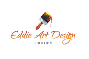 Eddie Art Design Solution Pty Ltd Pic 4