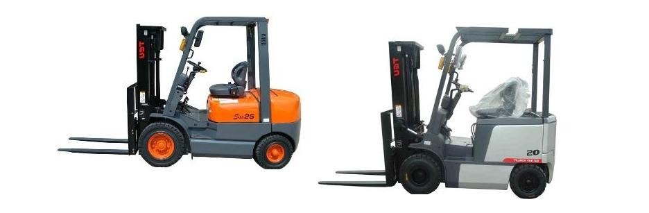 Forklifts Direct Pic 1 - forklifts for sale